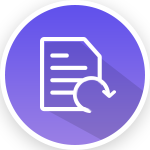 百度小程序 临汾