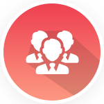 抖音小程序 临汾